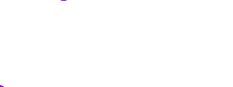 Logo Togel Macau